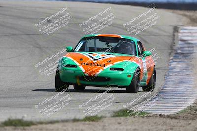 media/Mar-02-2025-Speed Ventures (Sun) [[ad7ca67825]]/Green Group/Session 2/